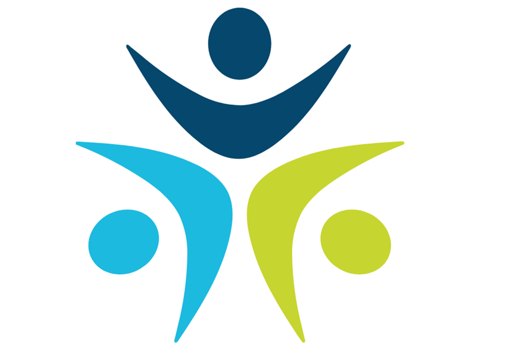 Carer Support Dorset logo